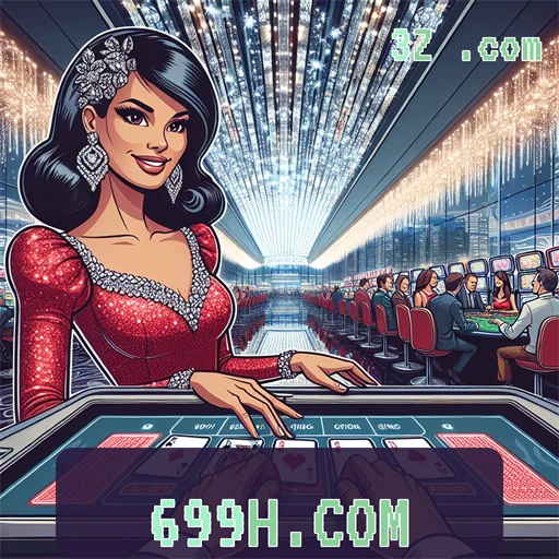 Baixar Jogos Incríveis no 699h.com e Aumente Sua Diversão