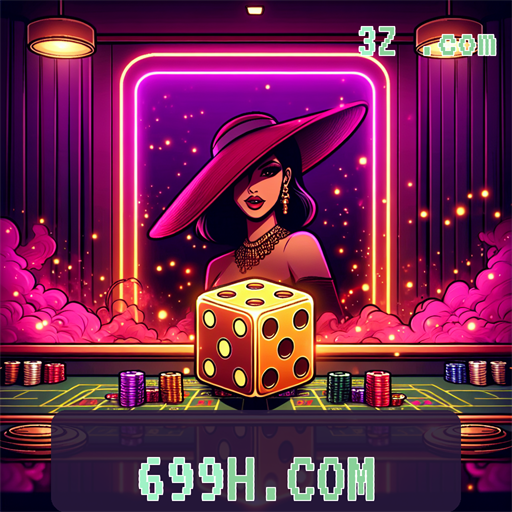 Todos os Jogos Experiências Incríveis em Jogos no 699h.com: Diversão Garantida