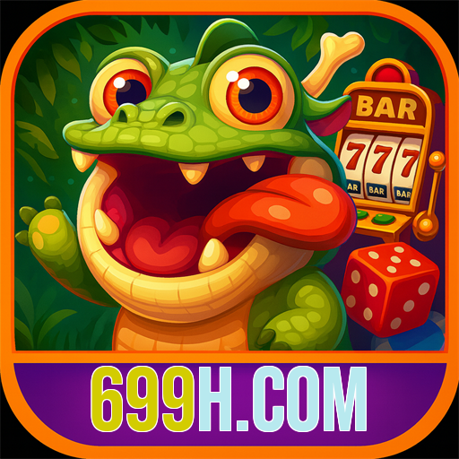 699h.com 699h.com logo