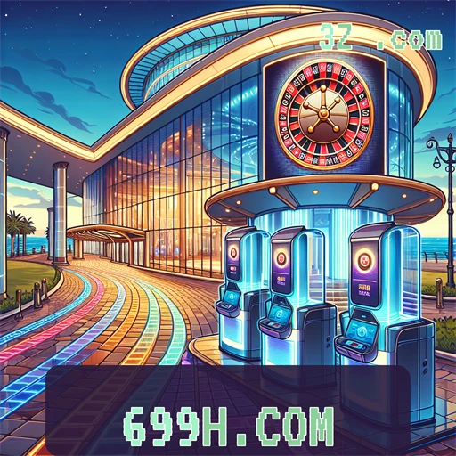 Promoções Imperdíveis no 699h.com: Jogos com Descontos Surpreendentes