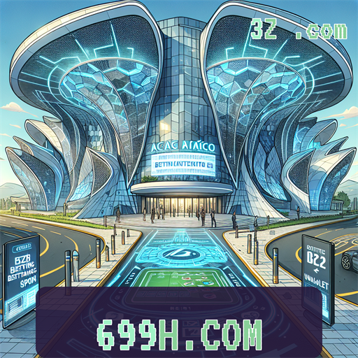 699h.com 699h.com