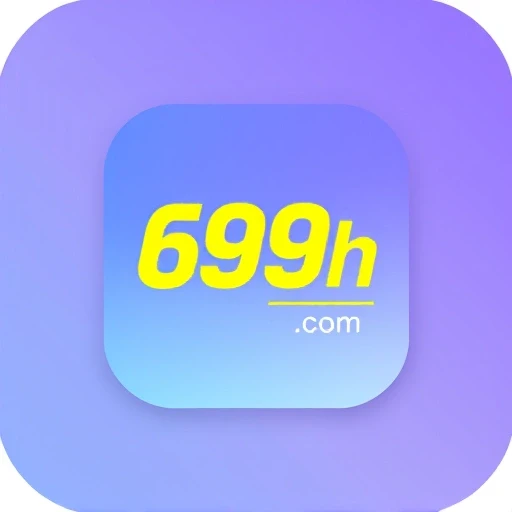 699h.com