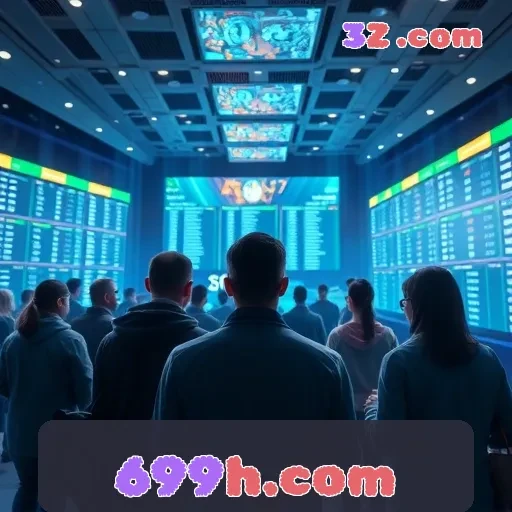 699h.com: Ofertas Imperdíveis para Todos os Jogadores