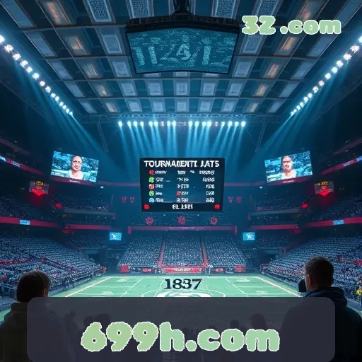 699h.com: Suporte 24/7 Que Transforma a Experiência do Jogador